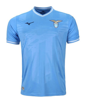 lazio-23-24-i-home-jersey-fan-version-1