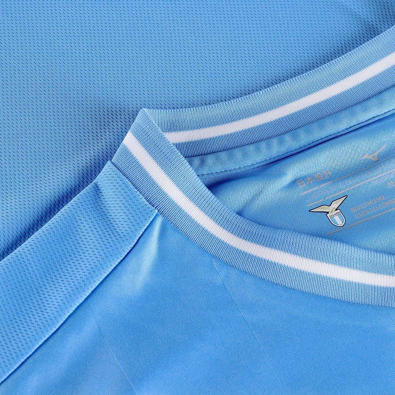 lazio-23-24-i-home-jersey-fan-version-5