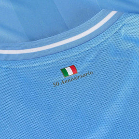 lazio-23-24-i-home-jersey-fan-version-6