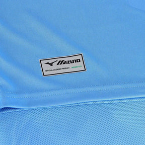 lazio-23-24-i-home-jersey-fan-version-7