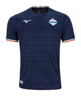 lazio-23-24-ii-away-jersey-fan-version-1
