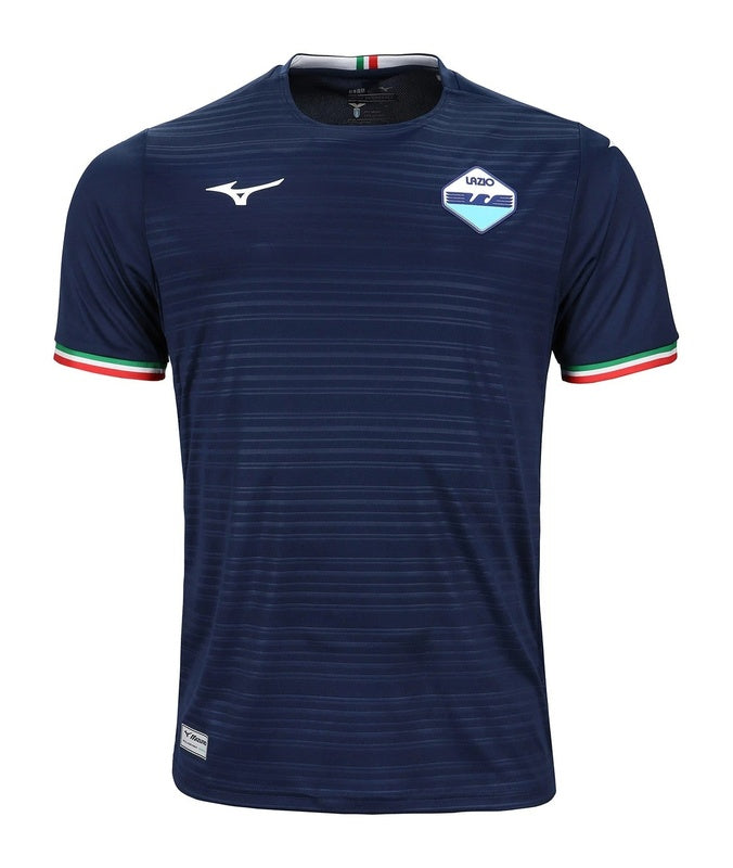 lazio-23-24-ii-away-jersey-fan-version-1
