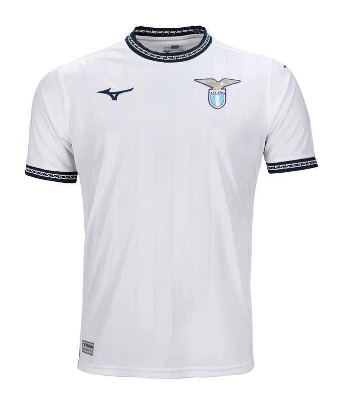 lazio-23-24-iii-third-jersey-fan-version-1