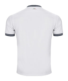 lazio-23-24-iii-third-jersey-fan-version-2