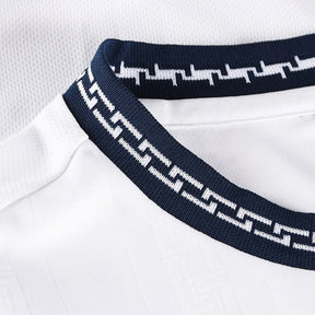 lazio-23-24-iii-third-jersey-fan-version-5