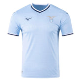 lazio-24-25-i-home-jersey-fan-version-1