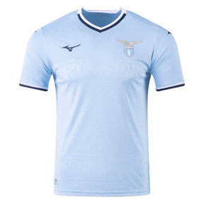 lazio-24-25-i-home-jersey-fan-version-1
