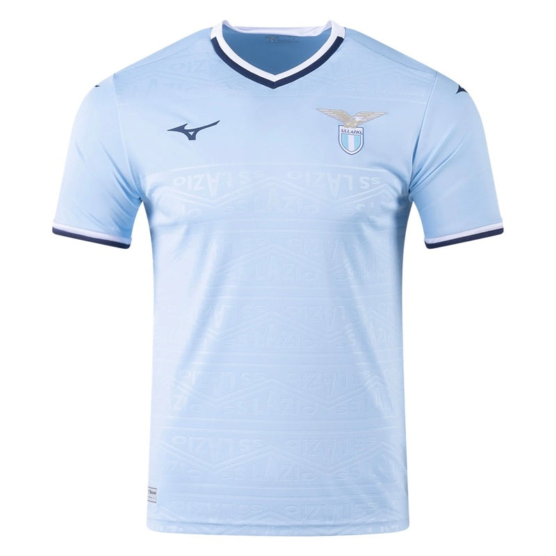 lazio-24-25-i-home-jersey-fan-version-1