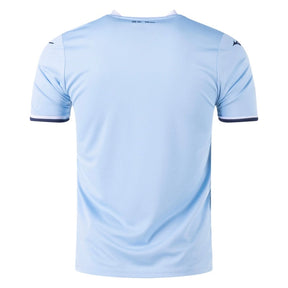 lazio-24-25-i-home-jersey-fan-version-2
