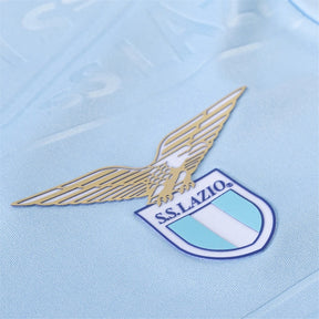 lazio-24-25-i-home-jersey-fan-version-3
