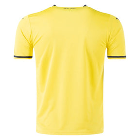 lazio-24-25-ii-away-jersey-fan-version-2