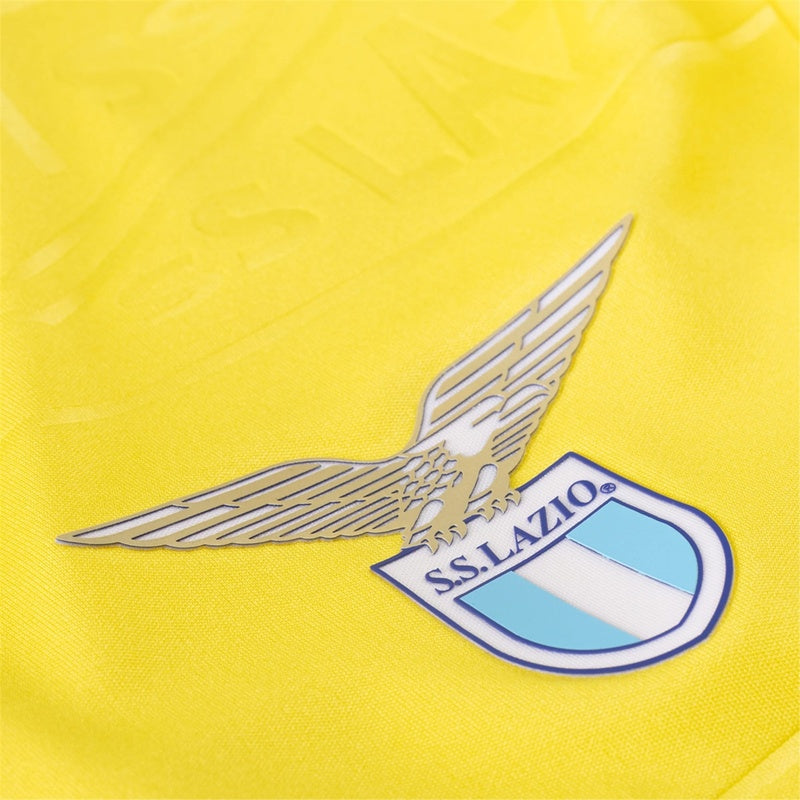 lazio-24-25-ii-away-jersey-fan-version-3