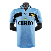 lazio-98-00-i-home-jersey-retro-version-1