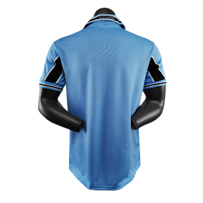 lazio-98-00-i-home-jersey-retro-version-2
