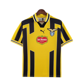 lazio-98-00-iii-third-jersey-retro-version-1