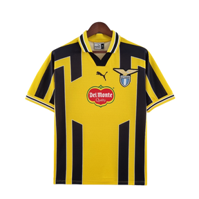 lazio-98-00-iii-third-jersey-retro-version-1