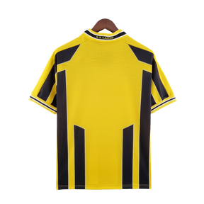 lazio-98-00-iii-third-jersey-retro-version-2