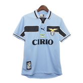lazio-99-00-i-home-jersey-retro-version-1