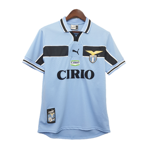 lazio-99-00-i-home-jersey-retro-version-1