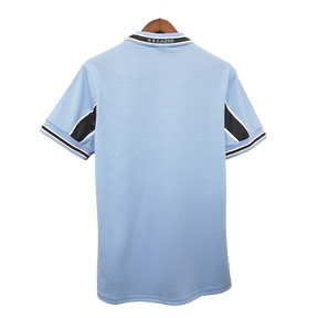 lazio-99-00-i-home-jersey-retro-version-2