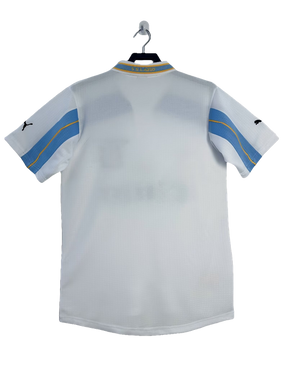 lazio-99-00-ii-away-jersey-retro-version-2