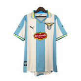 lazio-99-00-iii-third-jersey-retro-version-1