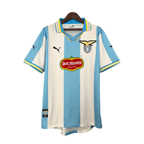 lazio-99-00-iii-third-jersey-retro-version-1