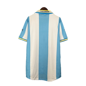 lazio-99-00-iii-third-jersey-retro-version-2