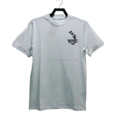 leeds-united-1972-i-home-jersey-retro-version-1