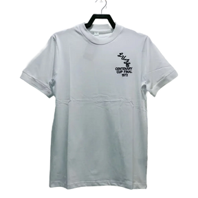 leeds-united-1972-i-home-jersey-retro-version-1
