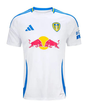 leeds-united-24-25-i-home-jersey-fan-version-1