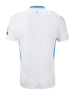 leeds-united-24-25-i-home-jersey-fan-version-2
