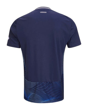 leeds-united-24-25-iii-third-jersey-fan-version-2