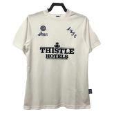 leeds-united-95-96-i-home-jersey-retro-version-1