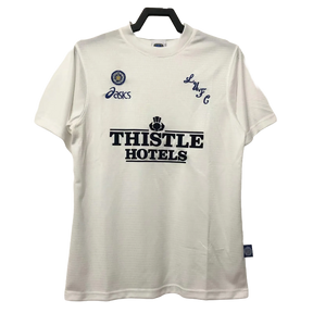 leeds-united-95-96-i-home-jersey-retro-version-1