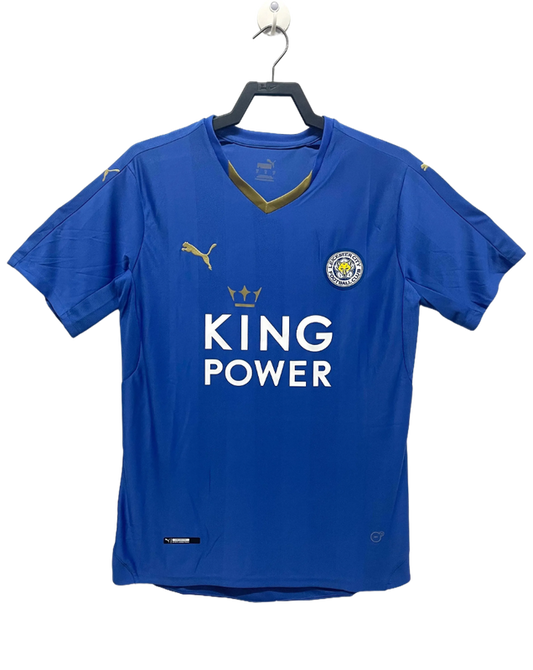 leicester-city-15-16-i-home-jersey-retro-version-1