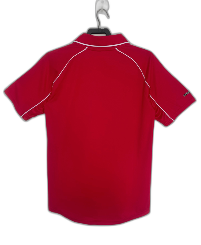 liverpool-00-01-i-home-jersey-retro-version-2