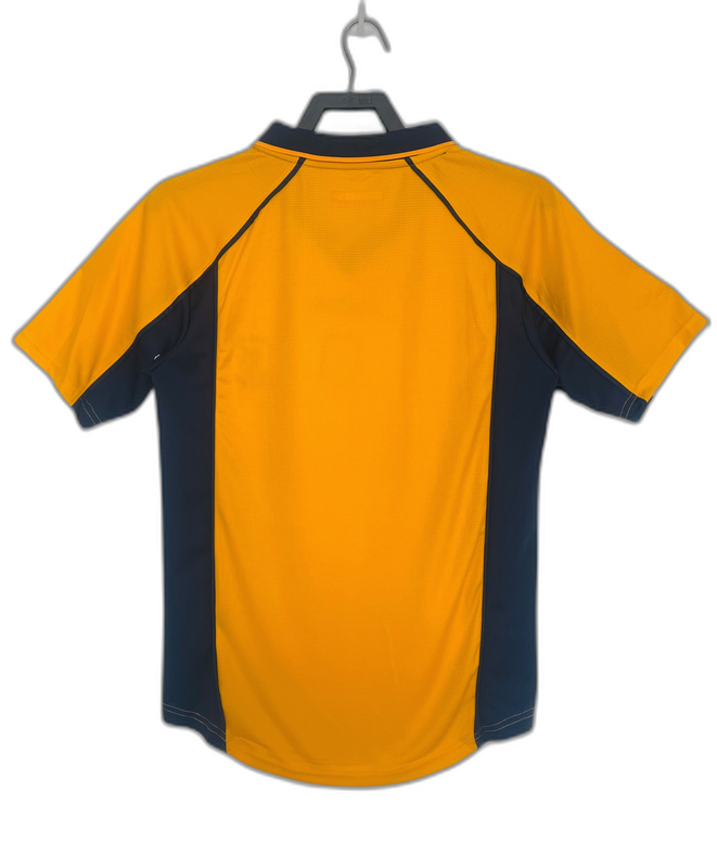 liverpool-00-01-ii-away-jersey-retro-version-2