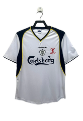 liverpool-01-02-ii-away-jersey-retro-version-1
