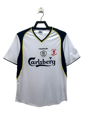 liverpool-01-02-ii-away-jersey-retro-version-1