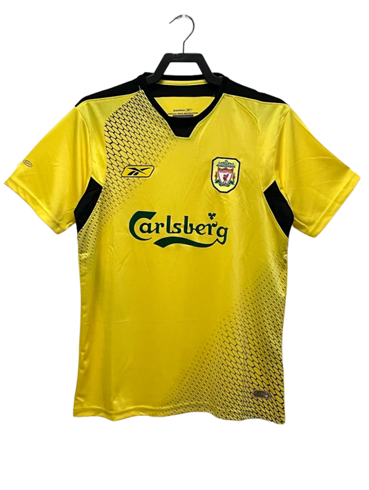 liverpool-04-05-ii-away-jersey-retro-version-1