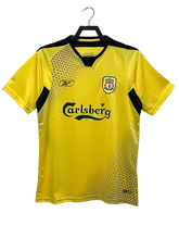liverpool-04-05-ii-away-jersey-retro-version-1