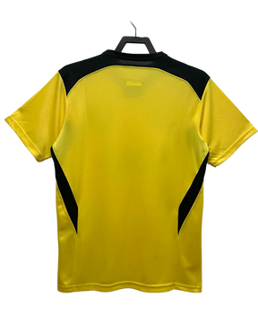 liverpool-04-05-ii-away-jersey-retro-version-2