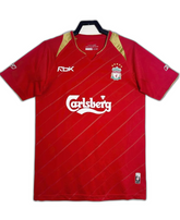 liverpool-05-06-i-home-jersey-retro-version-1