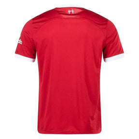 liverpool-23-24-i-home-jersey-fan-version-2