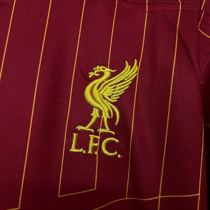 liverpool-24-25-i-home-jersey-fan-version-7