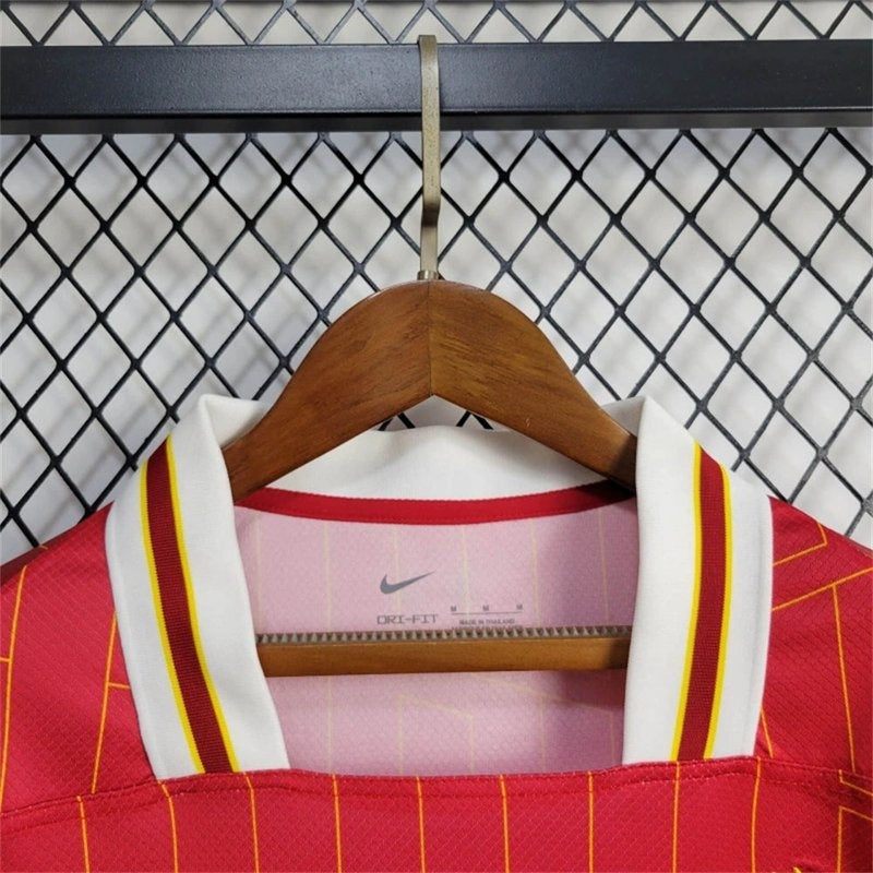 liverpool-24-25-i-home-jersey-womens-7