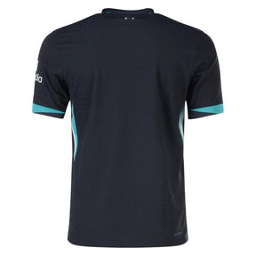 liverpool-24-25-ii-away-jersey-player-version-2