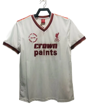 liverpool-85-86-ii-away-jersey-retro-version-1