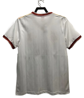 liverpool-85-86-ii-away-jersey-retro-version-2